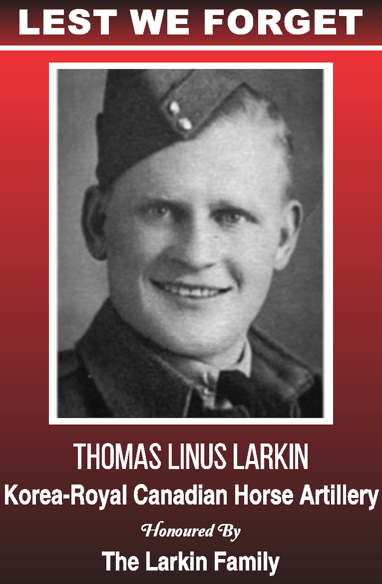 /img/larkin-t.png