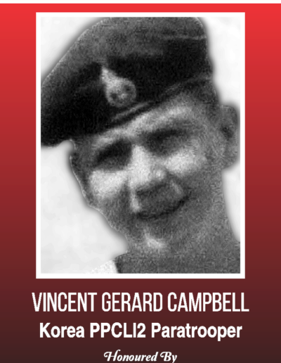 campbell v