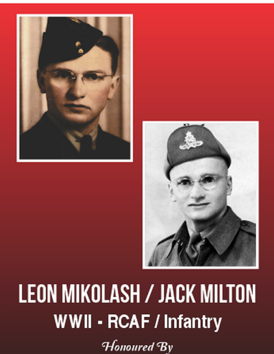 mikolash milton l j