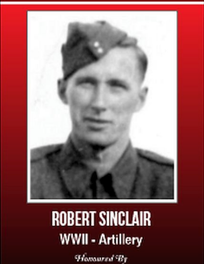 sinclair r